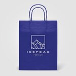 Alternate product view #6