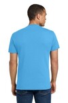 Alternate product view #1