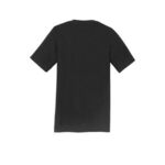 Alternate product view #22