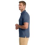 Alternate product view #28