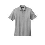 Design this item in Quiet Shade Grey Heather