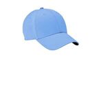 Alternate product view #24
