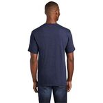 Alternate product view #32