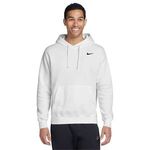 Alternate product view #11