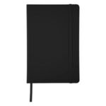 Design this item in Fsc Black