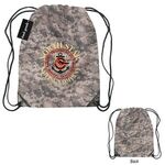 Alternate product view #8