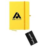 Alternate product view #9