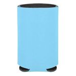 Design this item in Light Blue