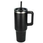 Alternate product view #4