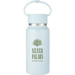 Alternate product view #12