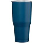 Design this item in Midnight Blue 295