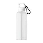 Alternate product view #31