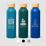 Alternate product view #31