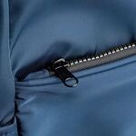 Alternate product view #34