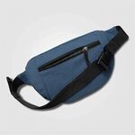 Alternate product view #34