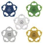 Buy Silicone Teething Ring