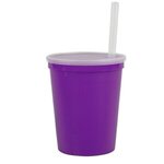 Design this item in Violet