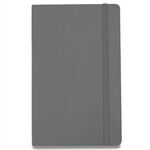 Design this item in Slate Grey