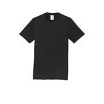 Design this item in Jet Black