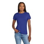 Alternate product view #28
