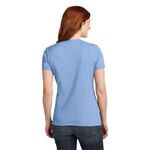 Alternate product view #31