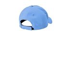 Alternate product view #25