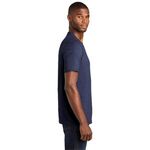 Alternate product view #33