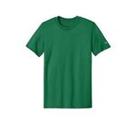 Design this item in Gorge Green