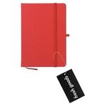 Design this item in Fsc Recycled Red
