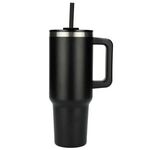 Design this item in Black (bk)