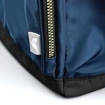 Alternate product view #35