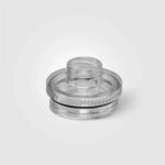 Alternate product view #35