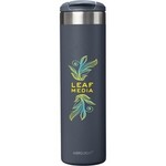 Buy Branded Stanley Aerolight(TM) Transit Bottle 20oz