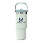 Alternate product view #4