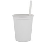 Design this item in White