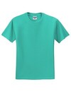 Design this item in Cool Mint