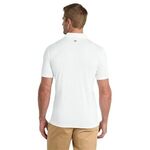 Alternate product view #30