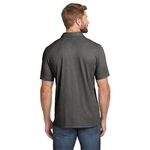 Alternate product view #31