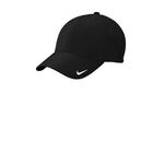 Design this item in Black