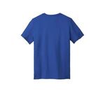 Alternate product view #30