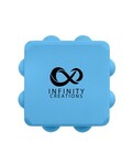 Alternate product view #16