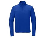 Design this item in Tnf Blue