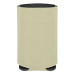 Design this item in Khaki