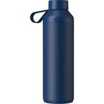 Design this item in Oceanbl(obl)