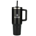 Alternate product view #3