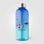 Alternate product view #36
