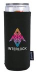Alternate product view #1