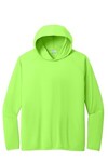 Alternate product view #18