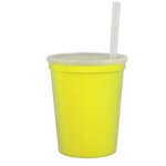 Design this item in Yellow