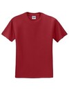 Design this item in Crimson